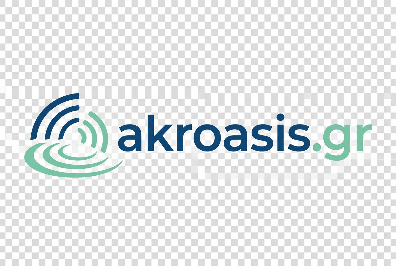 akroasis.gr